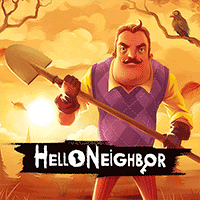 download licence key of hello neighbour